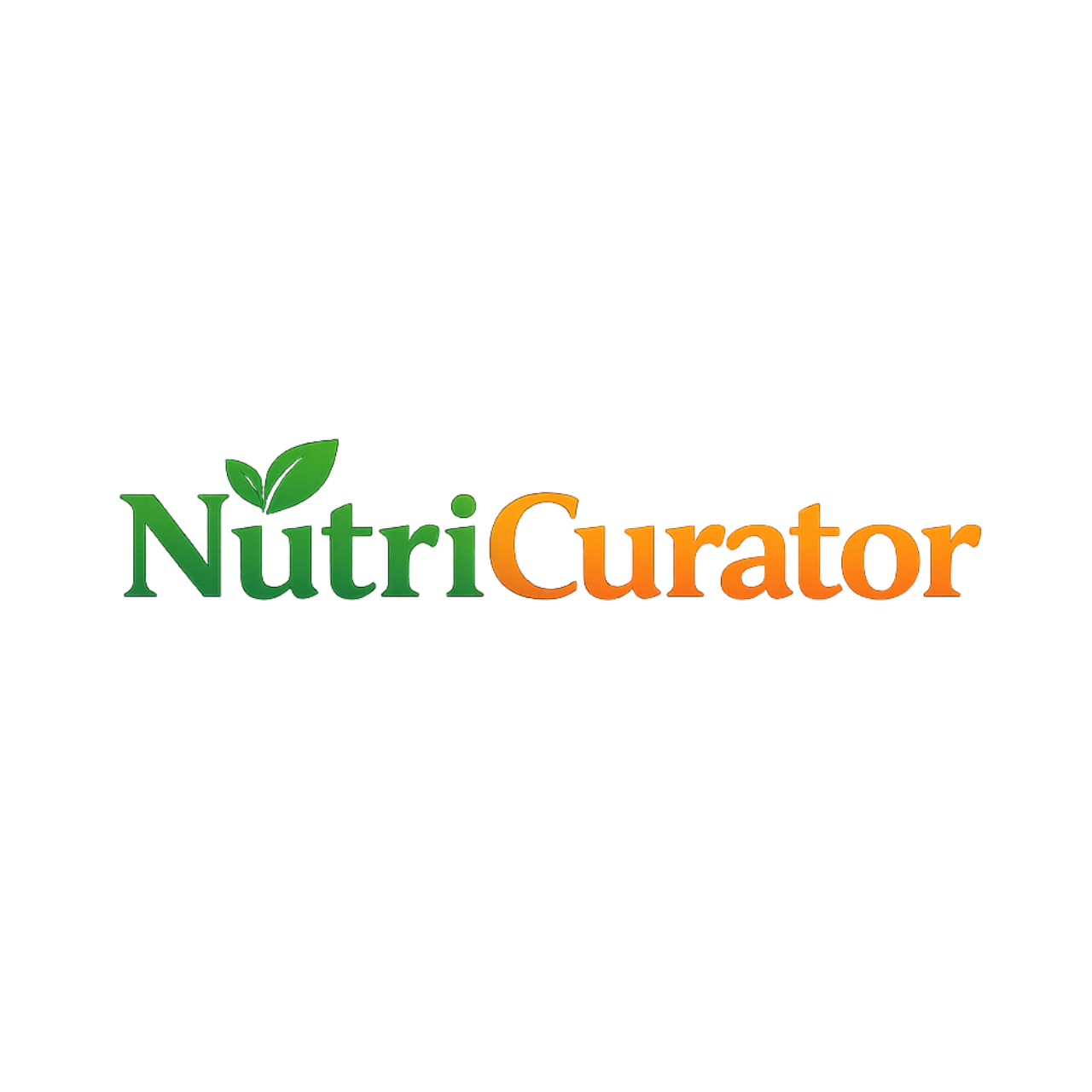 NutriCurator